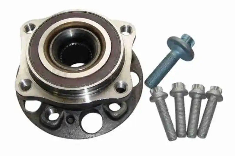 VAICO Radlagersatz Green Mobility Parts V30-1080 Direktkauf