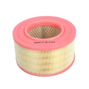 MAXGEAR Luftfilter 26-2343 Markenprodukt