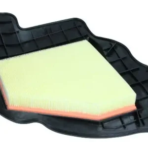 Preis Gesenkt MAXGEAR Luftfilter 26-2545