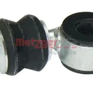 Finale Aktion METZGER Stange/Strebe, Stabilisator KIT + 53006718