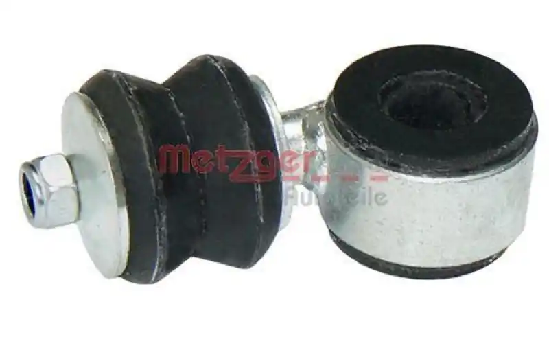 Finale Aktion METZGER Stange/Strebe, Stabilisator KIT + 53006718