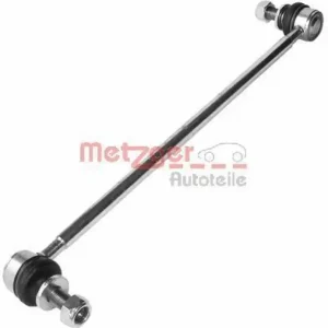 Bestseller METZGER Stange/Strebe, Stabilisator KIT + GREENPARTS 53055218
