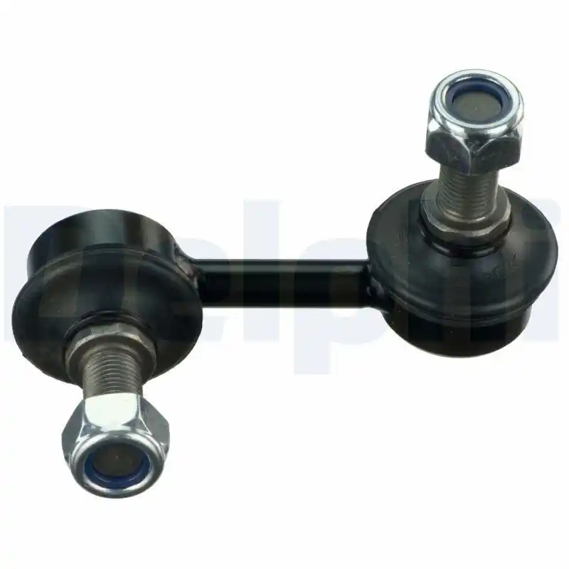 Sonderangebot DELPHI Stange/Strebe, Stabilisator TC3387