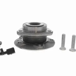 VEMO Radlagersatz EXPERT KITS + V10-72-0291 Sichere Zahlung