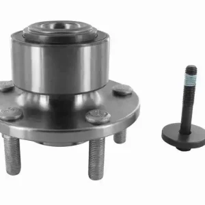 VAICO Radlagersatz EXPERT KITS + V95-0258 Nur Für Kurze Zeit