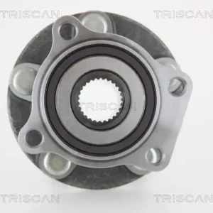 Geprüft TRISCAN Radlagersatz 8530 68108