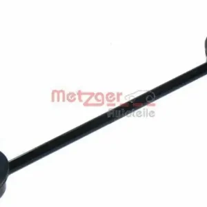 Sale METZGER Stange/Strebe, Stabilisator KIT + 53030019