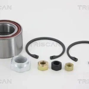 TRISCAN Radlagersatz 8530 29101 Sonderaktion