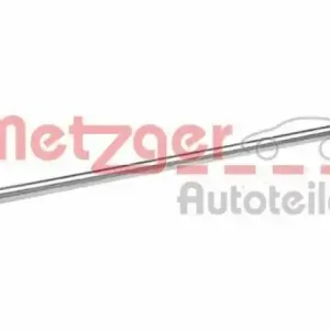 METZGER Stange/Strebe, Stabilisator KIT + 53012611 Kracherpreis