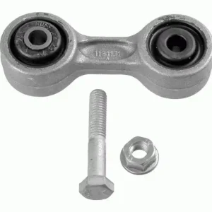 Neue Kollektion LEMFÖRDER Stange/Strebe, Stabilisator 10671 01