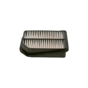 BOSCH Luftfilter F 026 400 125 Solange Der Vorrat Reicht