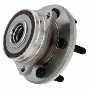 Preisreduziert VAICO Radlagersatz EXPERT KITS + V33-0198