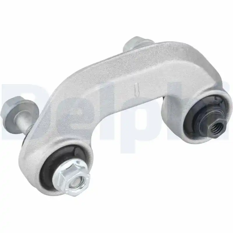 Must-Have DELPHI Stange/Strebe, Stabilisator TC1291