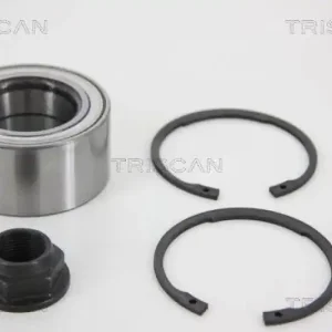 Bestpreis TRISCAN Radlagersatz 8530 65104