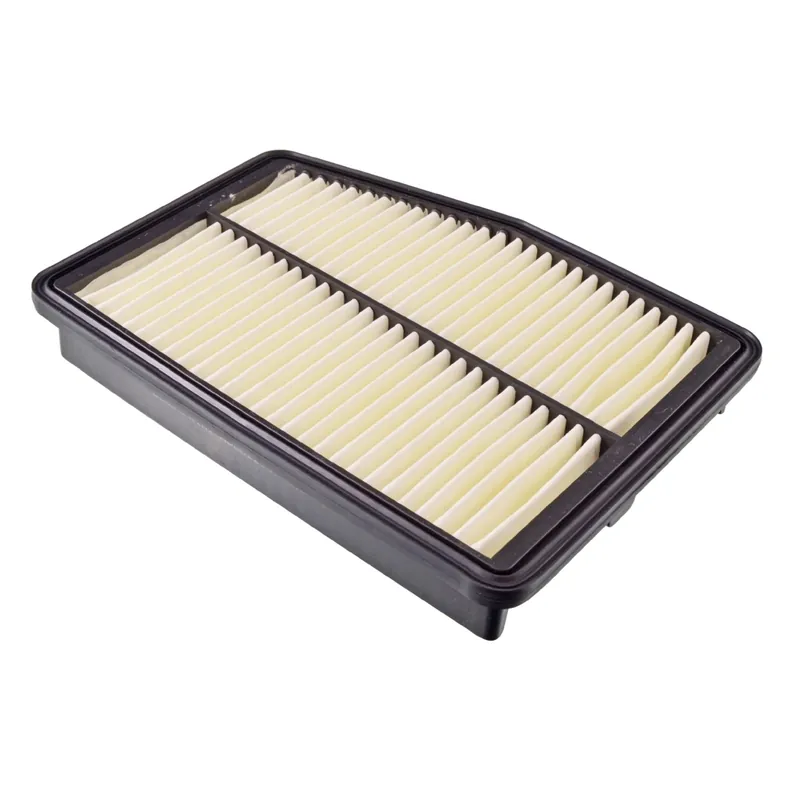 Sale BLUE PRINT Luftfilter ADG022147