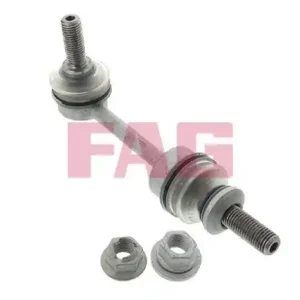Schaeffler FAG Stange/Strebe, Stabilisator 818 0327 10 Begrenztes Angebot