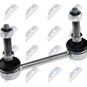 NTY Stange/Strebe, Stabilisator ZLT-CH-059 Mega-Angebot