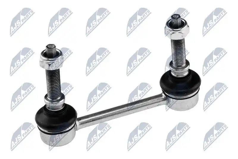 NTY Stange/Strebe, Stabilisator ZLT-CH-059 Mega-Angebot