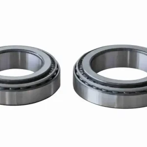 Zertifiziert VAICO Radlagersatz EXPERT KITS + V46-0804