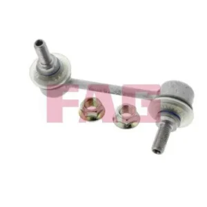 Schaeffler FAG Stange/Strebe, Stabilisator 818 0027 10 Neue Kollektion