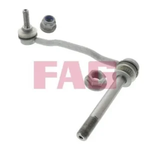 Schaeffler FAG Stange/Strebe, Stabilisator 818 0330 10 Preisreduziert