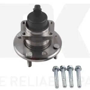 Radlagersatz 765003 Abverkauf