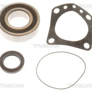 TRISCAN Radlagersatz 8530 70202 Neu