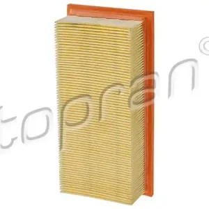 Jetzt Bestellen TOPRAN Luftfilter 101037