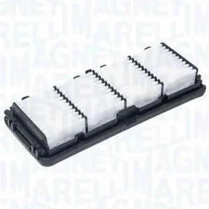 MAGNETI MARELLI Luftfilter 153071762640 Neu