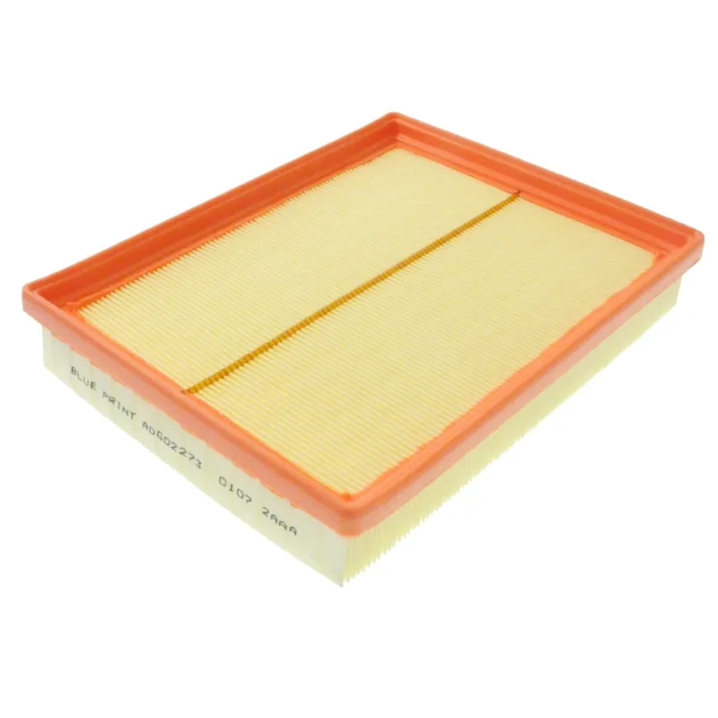 Sofort Bestellen BLUE PRINT Luftfilter ADG02273