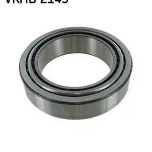 Bestpreis SKF Radlager VKHB 2145