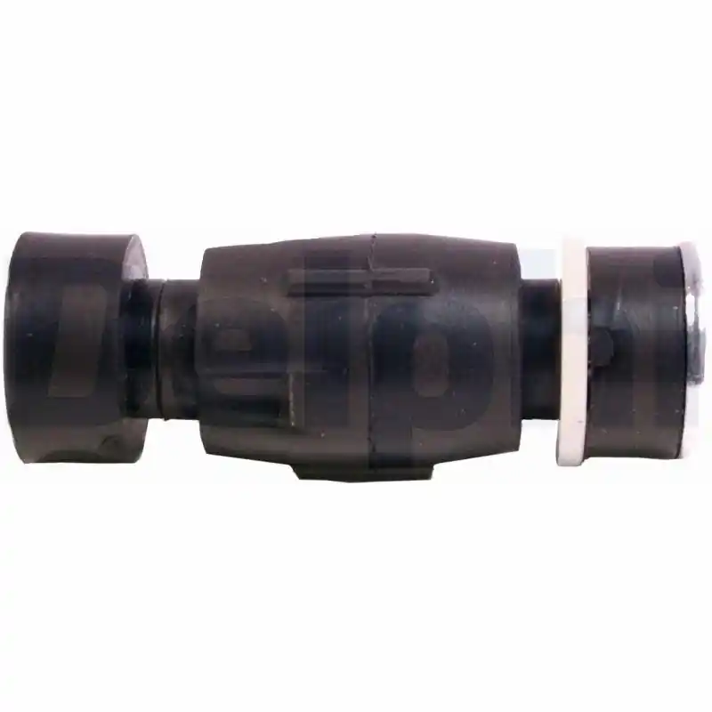 DELPHI Stange/Strebe, Stabilisator TC2237 Preiswert