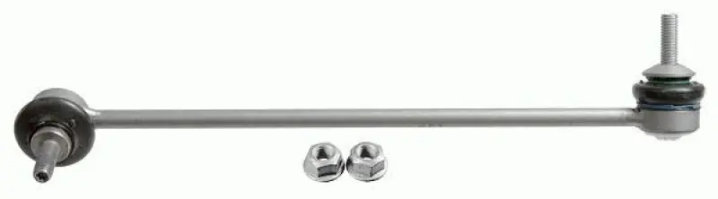 Super-Preis LEMFÖRDER Stange/Strebe, Stabilisator 37588 01