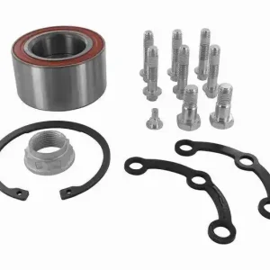 Neue Kollektion VAICO Radlagersatz EXPERT KITS + V30-0653