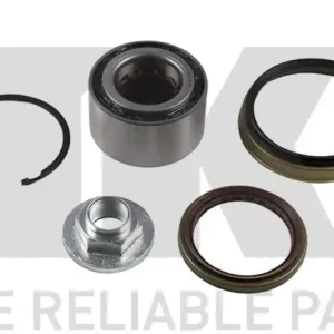 Radlager 754540 Direkt Vom Hersteller