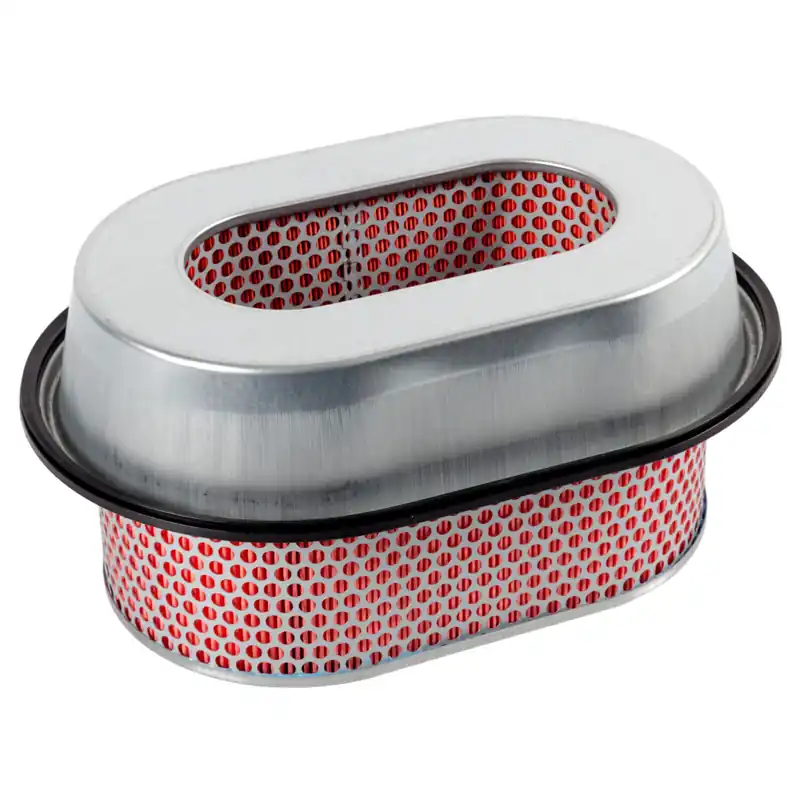 BLUE PRINT Luftfilter ADC42232 Neu