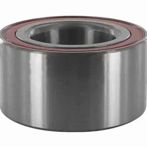 Begrenztes Angebot VAICO Radlager Original VAICO Qualität V10-2993