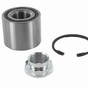 VAICO Radlagersatz EXPERT KITS + V30-7404 Begrenztes Angebot