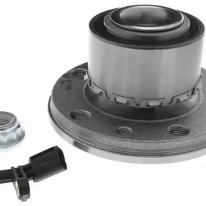 Wochenendangebot VEMO Radlagersatz EXPERT KITS + V10-72-8801