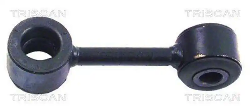 Sonderaktion TRISCAN Stange/Strebe, Stabilisator 8500 29618