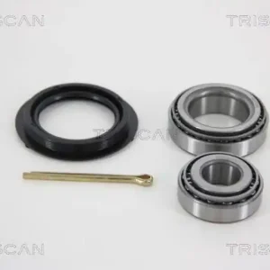 Markenware TRISCAN Radlagersatz 8530 24001