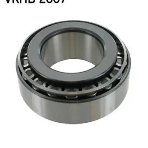 Beliebt SKF Radlager VKHB 2067