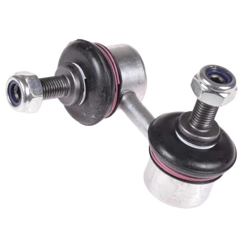 Ausverkauf BLUE PRINT Stange/Strebe, Stabilisator ADG08510