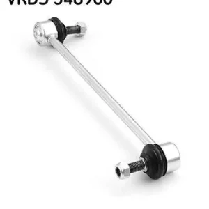 SKF Stange/Strebe, Stabilisator VKDS 348900 Neu