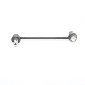 Top-Preis SKF Stange/Strebe, Stabilisator VKDS 845056