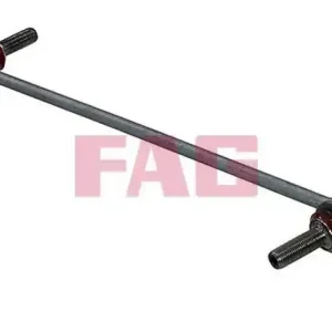 Schaeffler FAG Stange/Strebe, Stabilisator 818057510 Saisonangebot