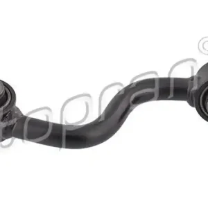 Echt TOPRAN Stange/Strebe, Stabilisator 701841