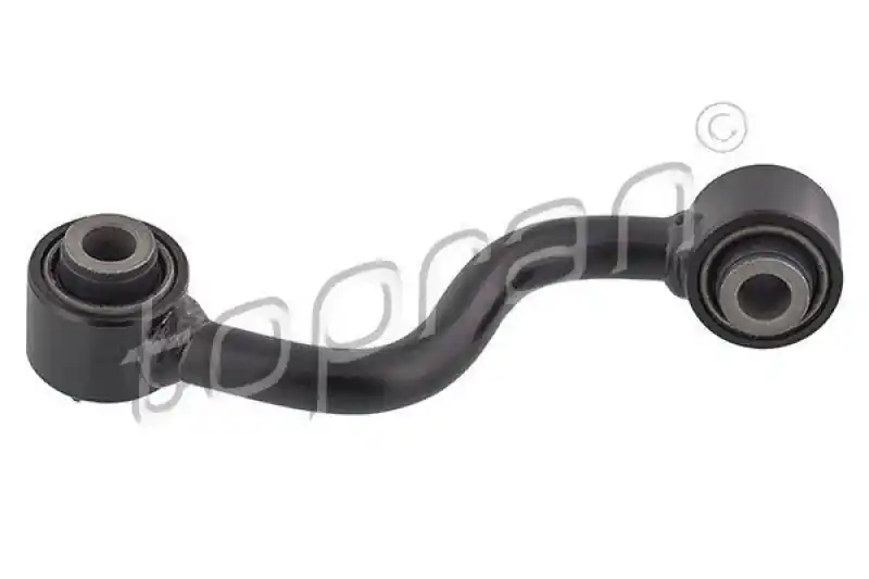 Echt TOPRAN Stange/Strebe, Stabilisator 701841