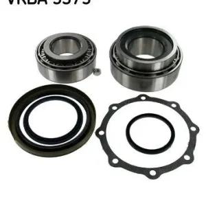 Mega-Angebot SKF Radlagersatz VKBA 5375