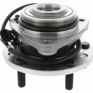 VAICO Radlagersatz EXPERT KITS + V33-0157 Garantierte Lieferung